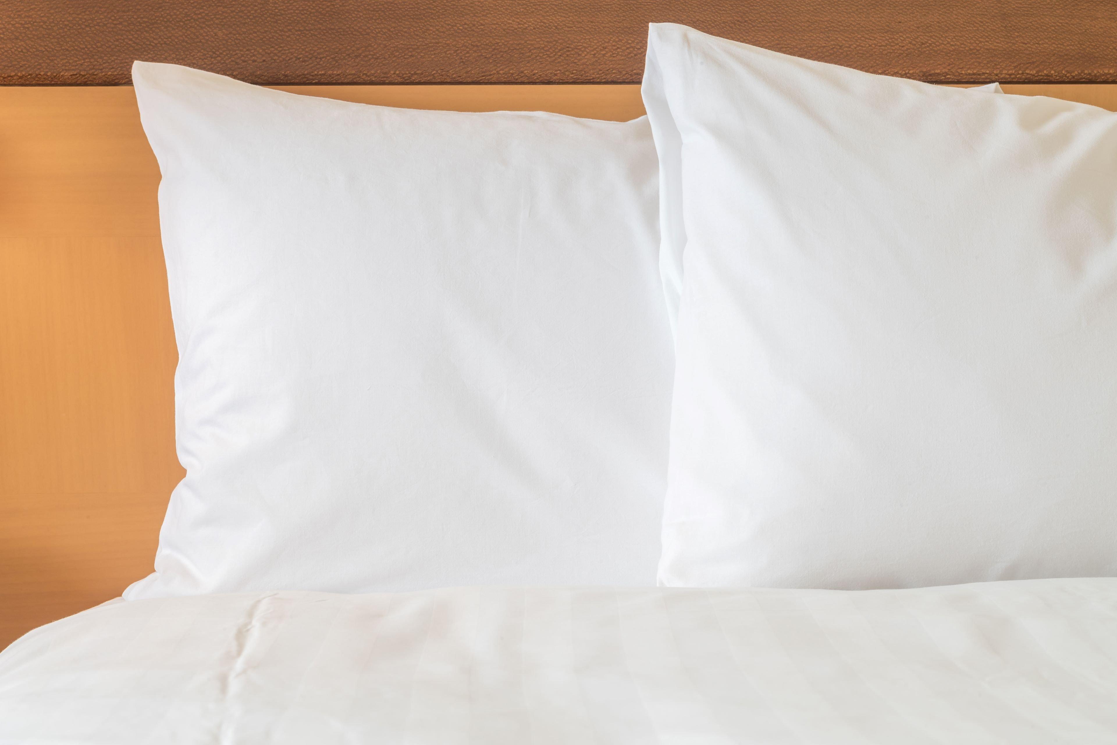 Holiday Inn Express - Columbus - Dublin By Ihg Екстер'єр фото