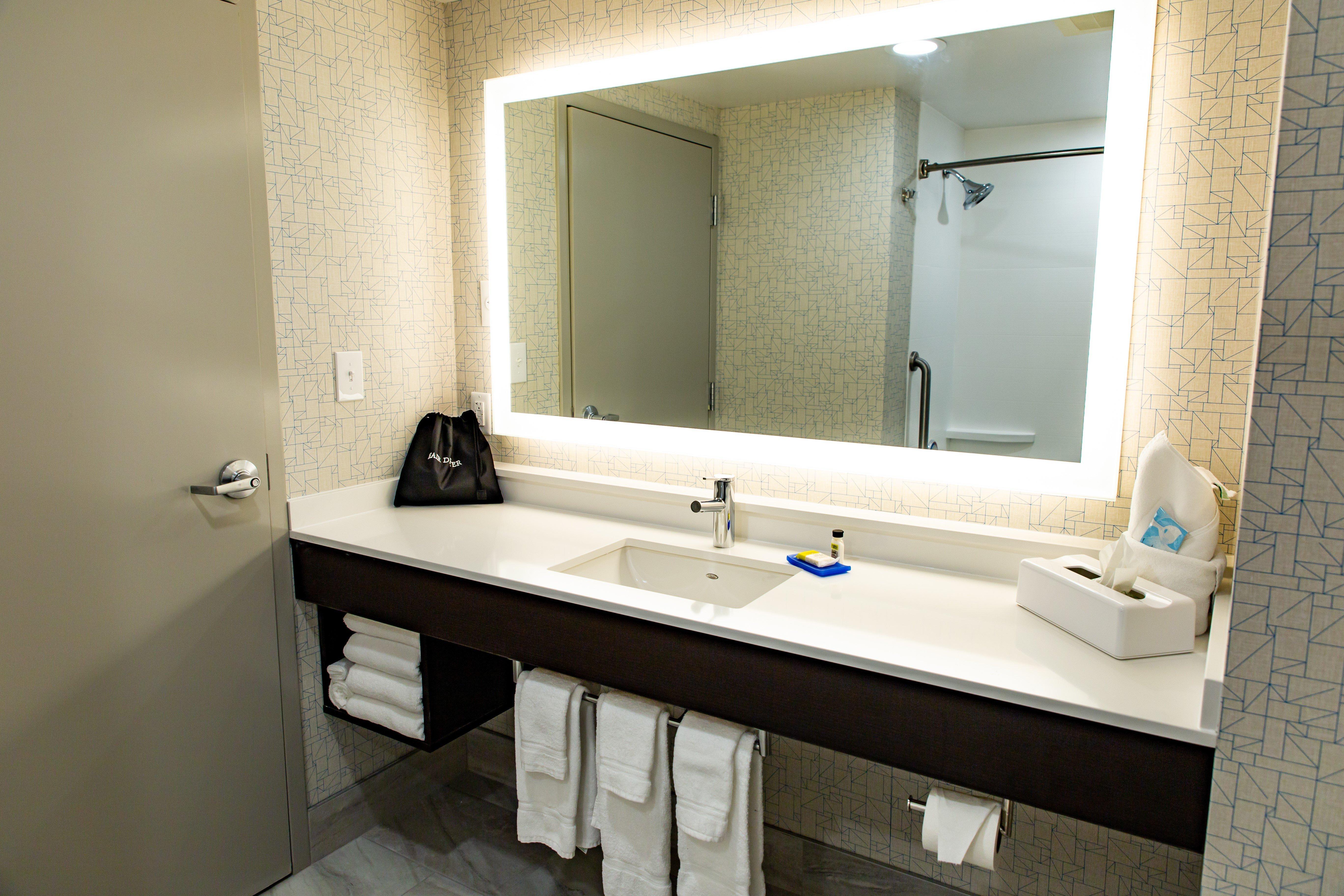 Holiday Inn Express - Columbus - Dublin By Ihg Екстер'єр фото