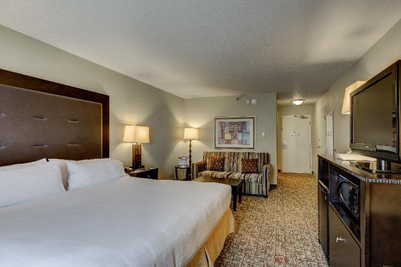 Holiday Inn Express - Columbus - Dublin By Ihg Екстер'єр фото
